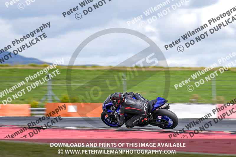 Circuito de Navarra;Spain;event digital images;motorbikes;no limits;peter wileman photography;trackday;trackday digital images